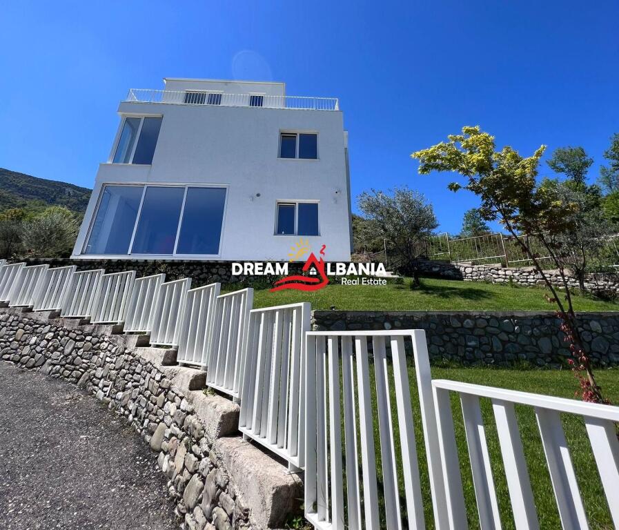 3-storey villa for rent at Green Garden Residence near Teg (ID 4251327)