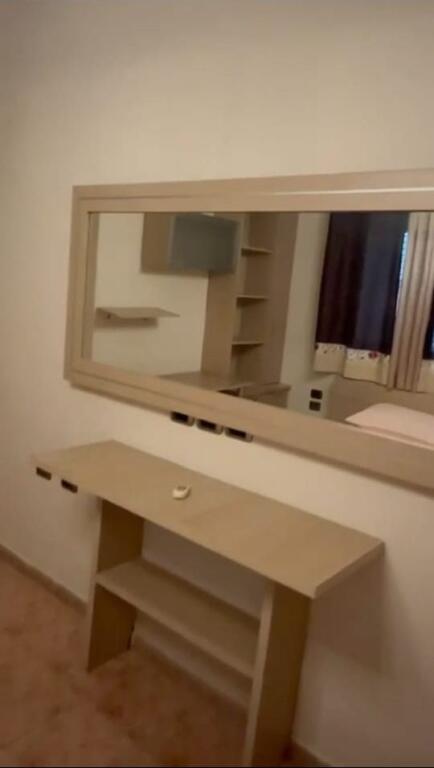 Super ap 3+1+2 tek shkolla baletit