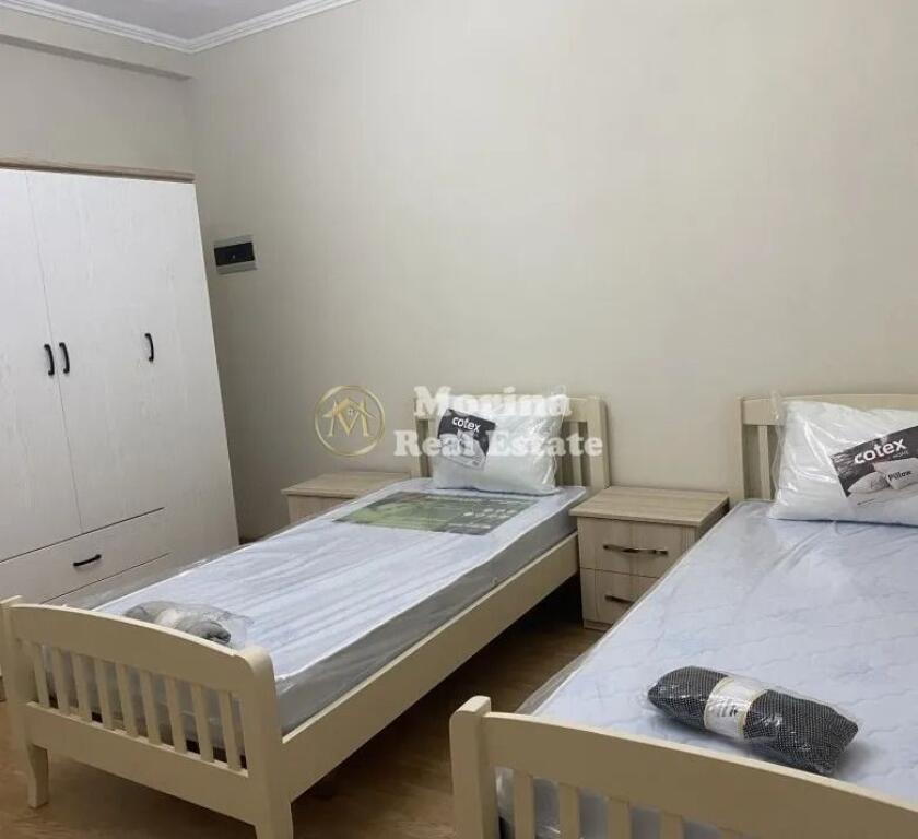 Qera | Garsoniere | Qytet Studenti | 300 €/muaj