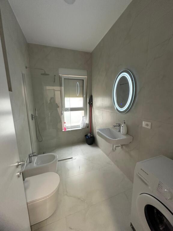 Jepet me qira apartament 1+1,Kompleksi kadiu