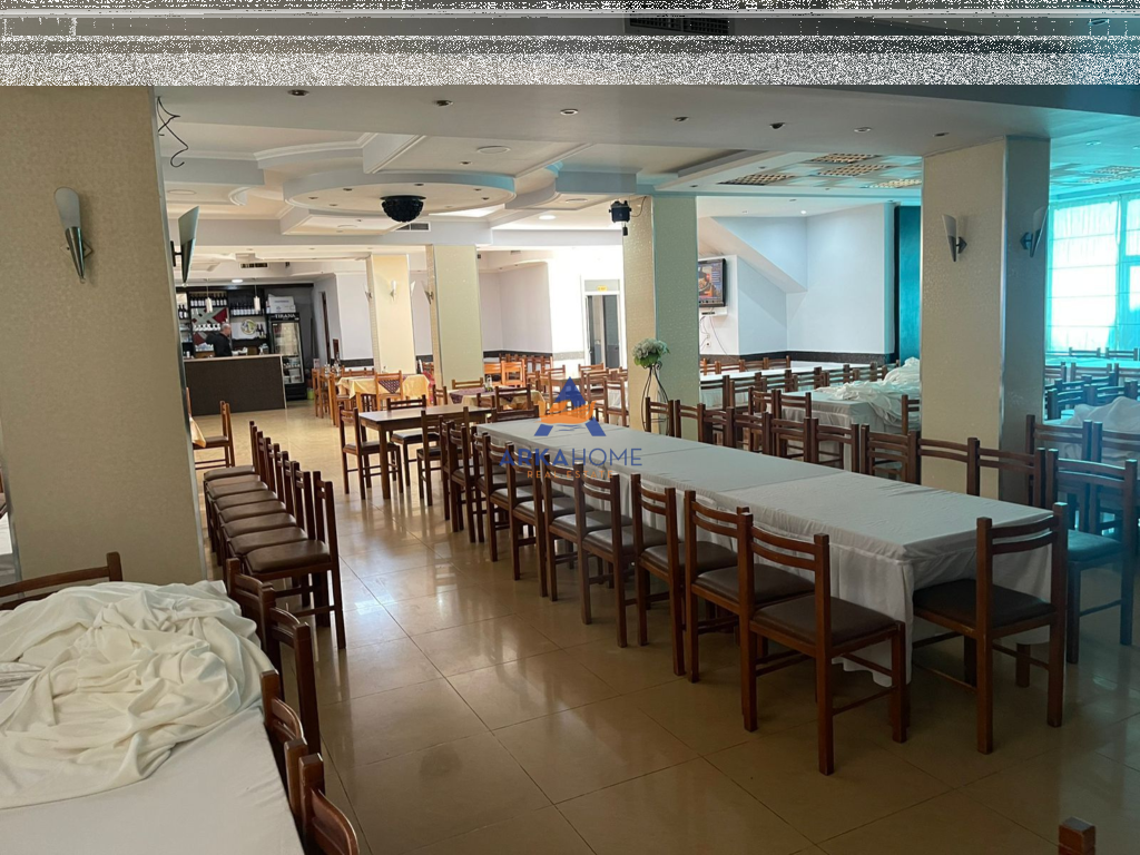 LOCALE IN AFFITTO 280M2 "DON BOSKO" 2000 EURO