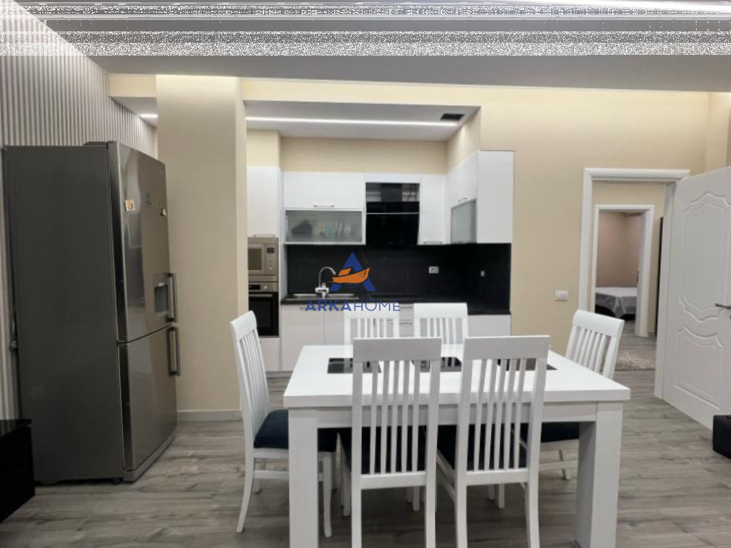 APPARTAMENTO IN AFFITTO 3+1+BALCONE "DON BOSKO" 900 EURO