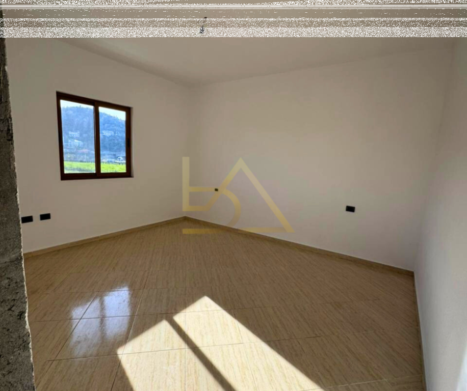 Shitet Vilë – Marqinet, Vorë, Tiranë