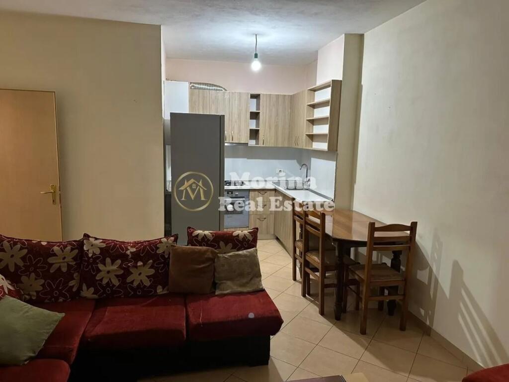 Qera | Apartament 1 + 1 | Astir | 430 €/muaj