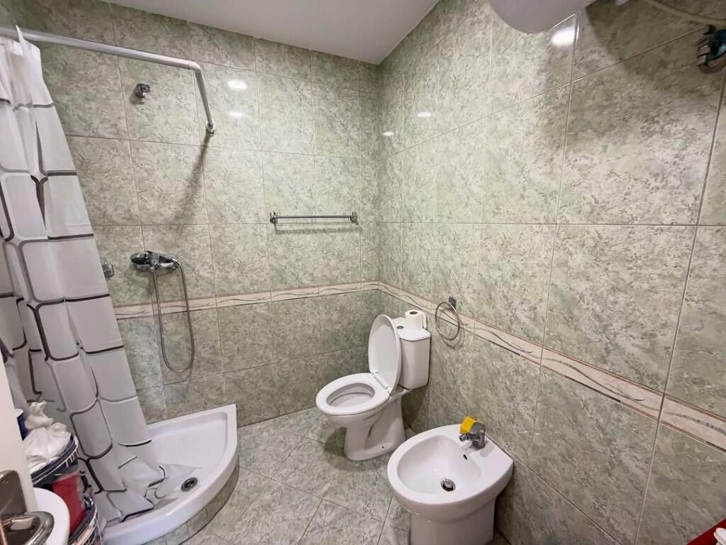 𝐐𝐈𝐑𝐀 𝟐+𝟏 𝐉𝐎𝐄𝐍𝐀/𝟐𝟏-𝐃𝐇𝐉𝐄𝐓𝐎𝐑𝐈