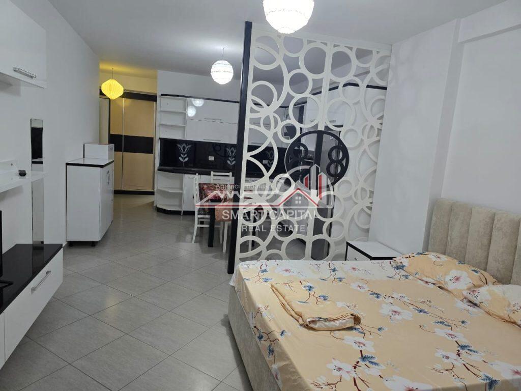 JEPET ME QIRA GARSONIERE – RRUGA CAJUPI,VLORE!!