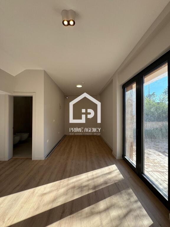 SHITET : SUPER VILE 2 KT / ZONA : GOLEM/ RRUGA VIENA📍