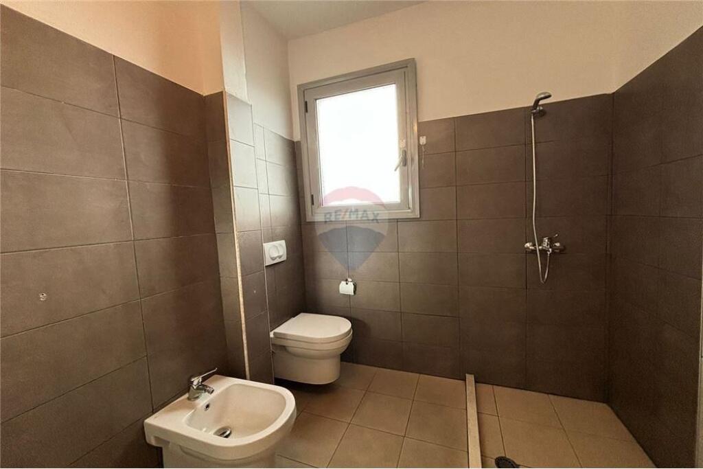 Apartament 2+1+2 me Qira