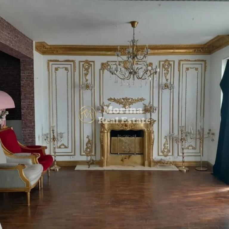 Shitje | Vilë 3-kateshe | Allias | 600000 €