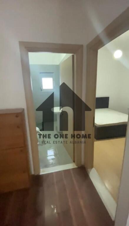 Affitto 1+1 Lago Artificiale.