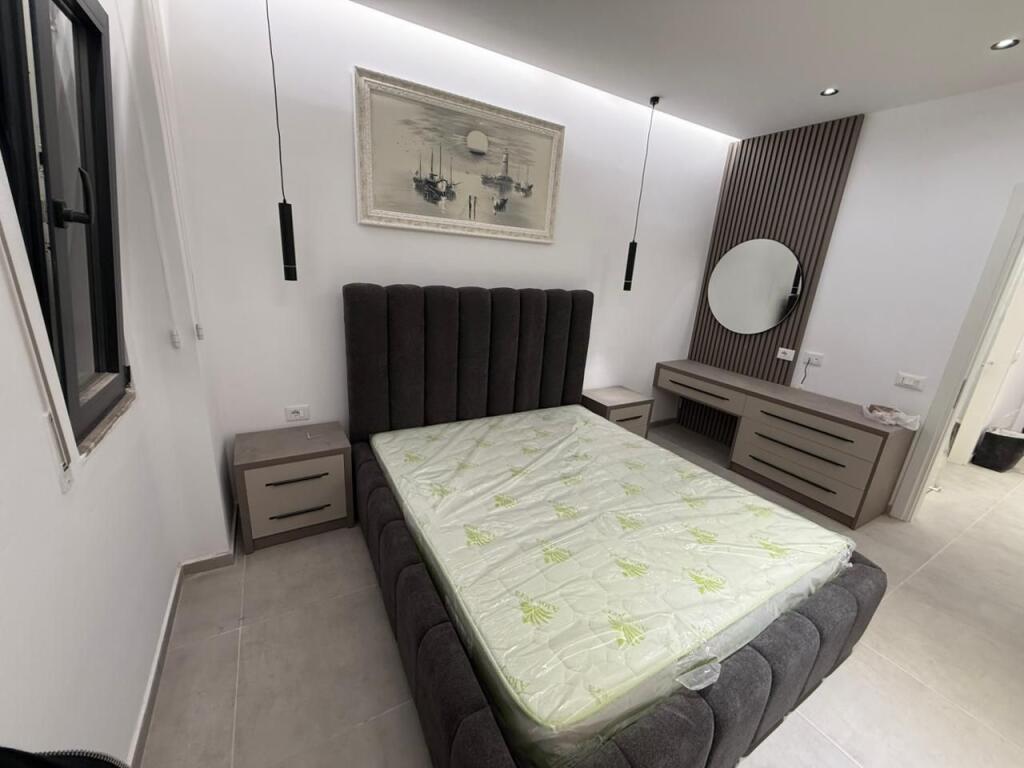 apartament per qira rezidenca oazis,astir