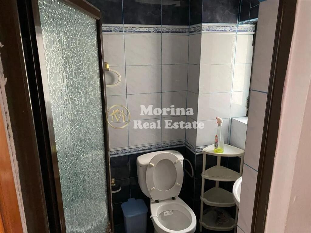 Qera | Apartament 2 + 1 | Bulevardi Bajram Curri | 450 €/muaj