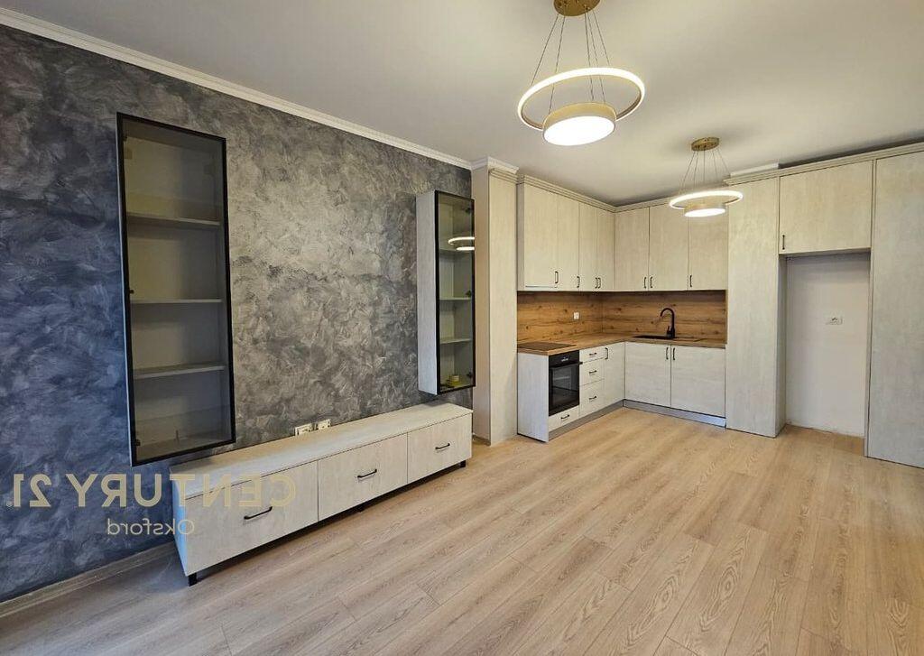 VENDIAMO APPARTAMENTO 1+1 ARREDATO AL NUOVO BOULEVARD