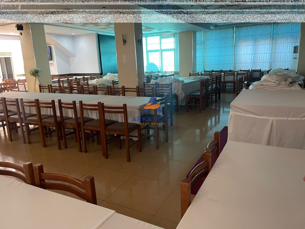 LOCALE IN AFFITTO 280M2 "DON BOSKO" 2000 EURO