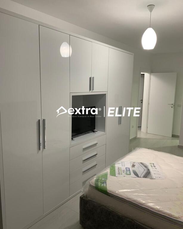 🔥  In Affitto 2+1+2🔥