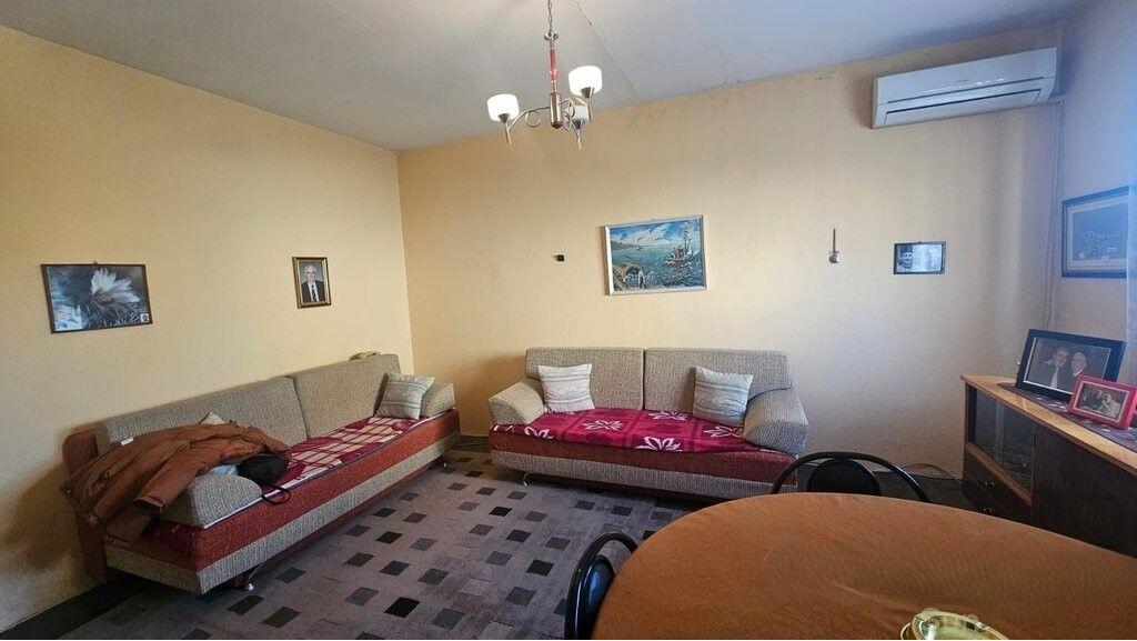 SHITET APARTAMENT 3+1 PRANË ISH-PROFARMËS, TIRANË!