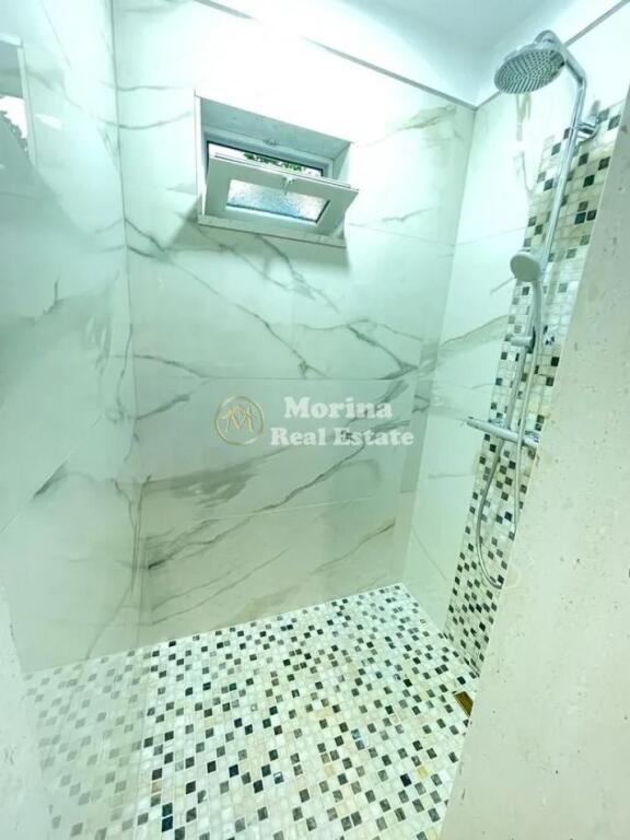 Shitje | Apartament 1 + 1 |Libri Universitar-Blloku | 200.000 €