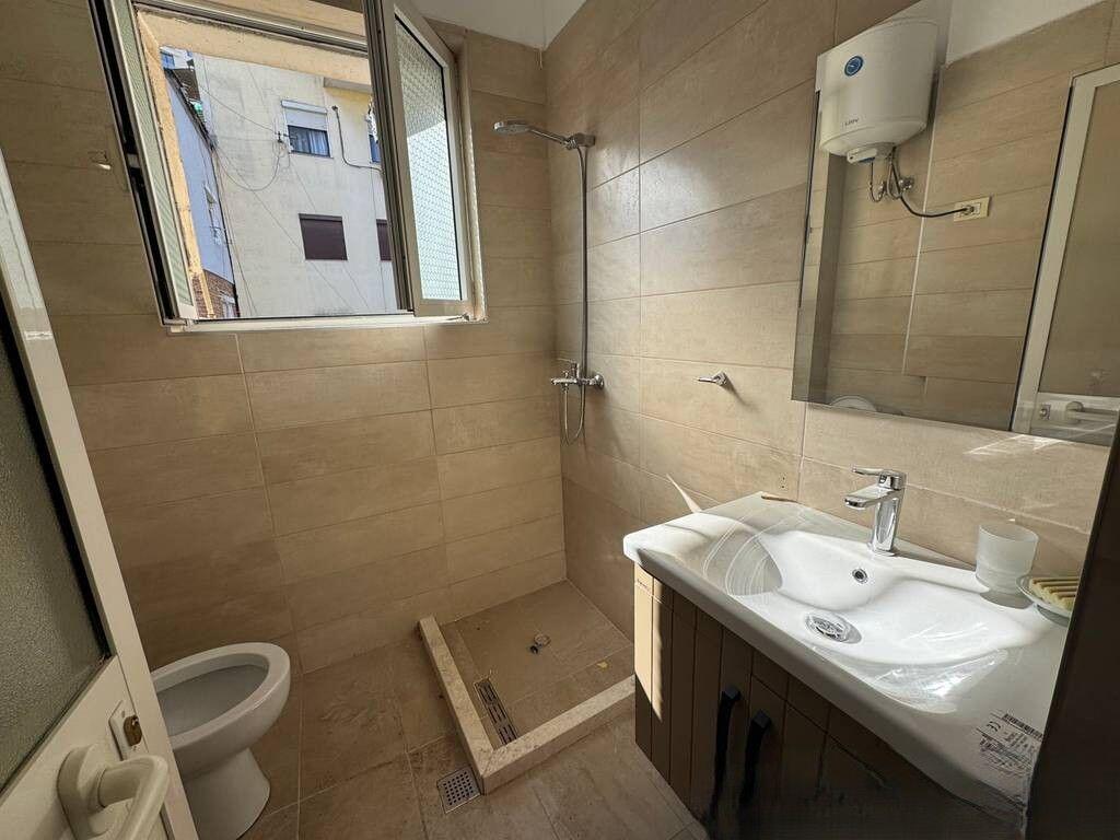 APARTAMENT 2+1 PER SHITJE, MINE PEZA! 155,000 €