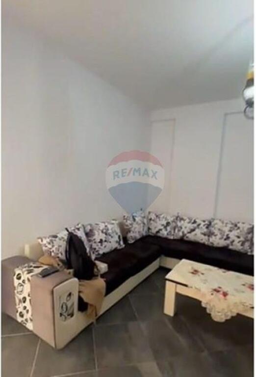 Apartament 2+1 me qira në Astir, pranë Bar Artistit!