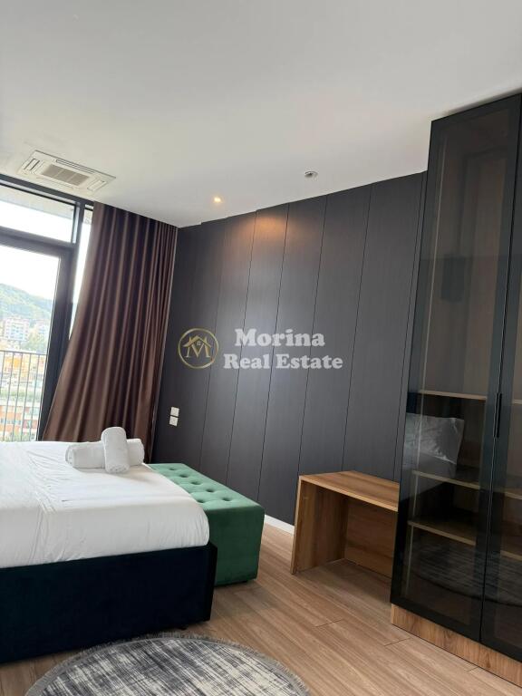 Shitje | Apartament 2 + 1 | Lake View Residences | 570000 € (i diskutueshem)