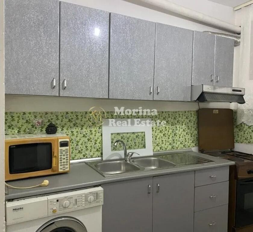 Qera | Garsoniere | Qytet Studenti | 300 €/muaj