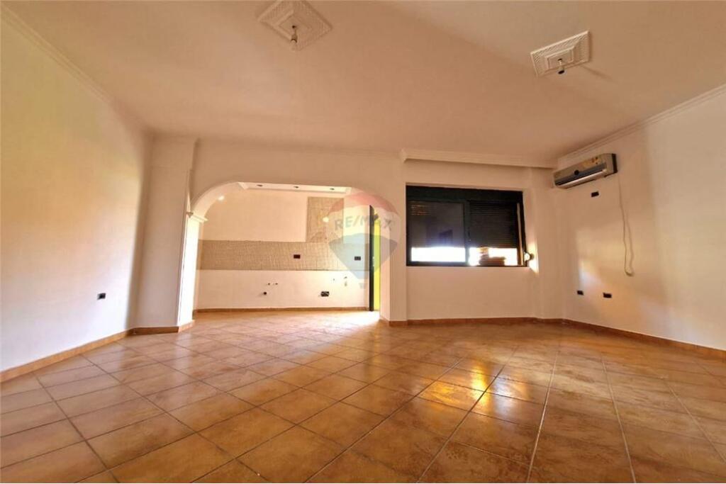 SUPER OCCASIONE nel Cuore di Valona!