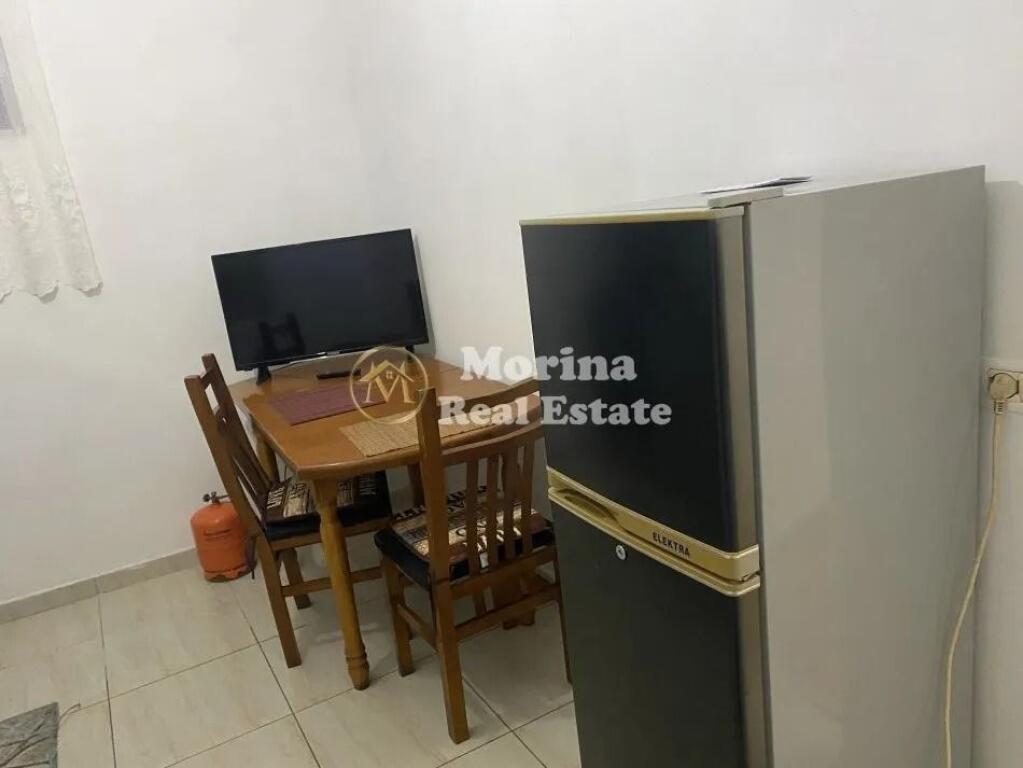 Qera | Garsoniere | Qytet Studenti | 300 €/muaj