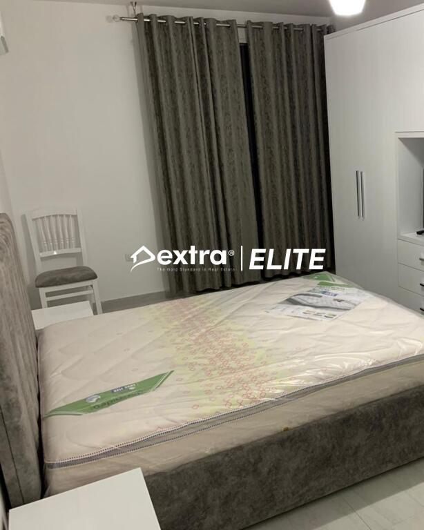 🔥  In Affitto 2+1+2🔥