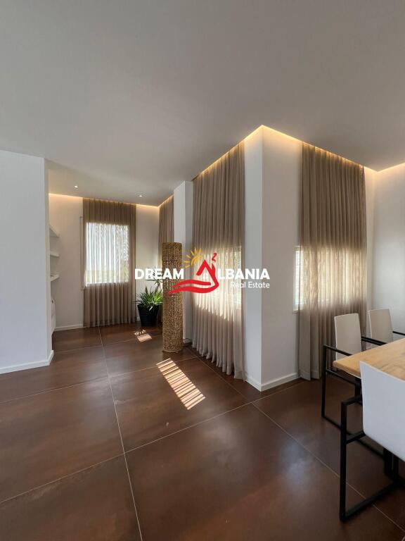 3-storey villa for rent at Green Garden Residence near Teg (ID 4251327)