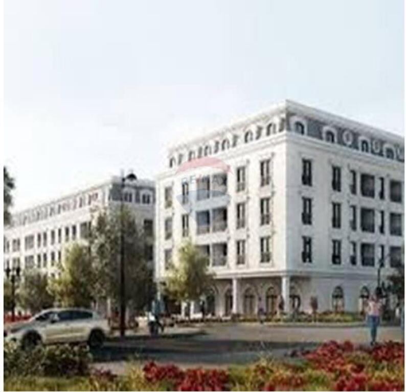 Apartment - For Sale - Sauk i Vjetër, Tirana(ID: 530171090-1460)