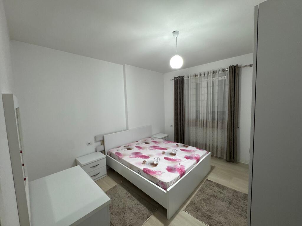 APPARTAMENTO IN AFFITTO