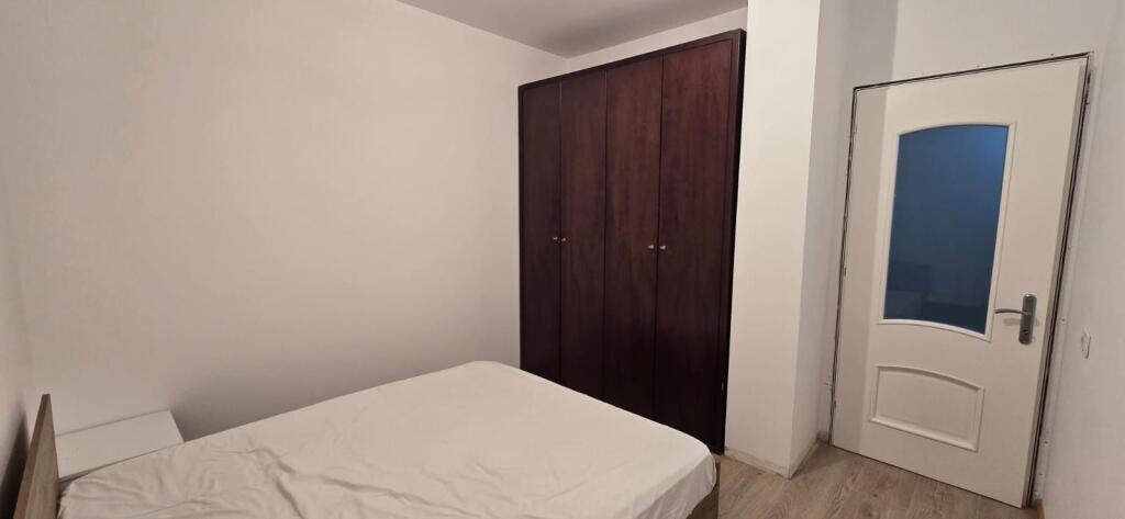 Apartament 2+1 - sauk
