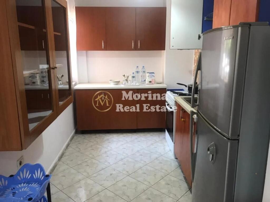 Qera | Apartament 3 + 1 | Kamëz| 450 €/muaj
