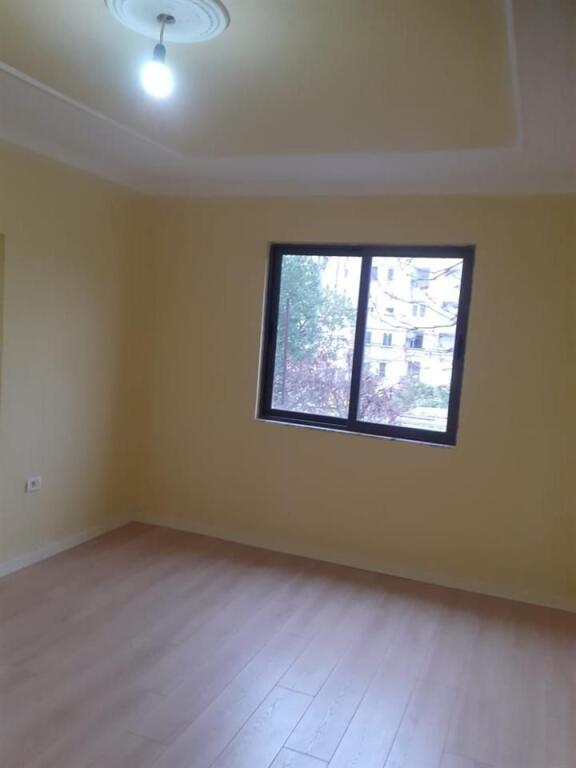 SHITET APARTAMENT 1+1 ALLIAS 95.000 EURO
