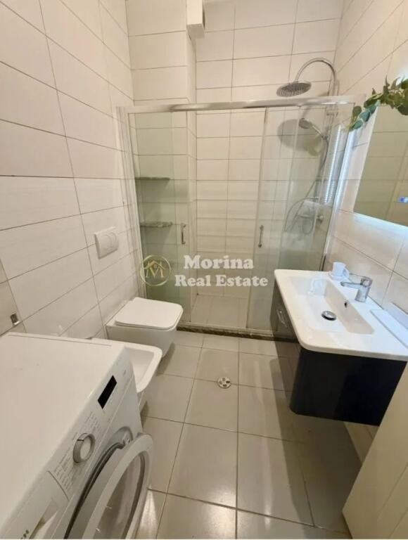 Qera | Apartament 2 + 1, Kamez | 750 €/muaj