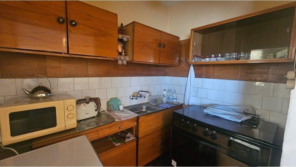 SHITET APARTAMENT 3+1 PRANË ISH-PROFARMËS, TIRANË!