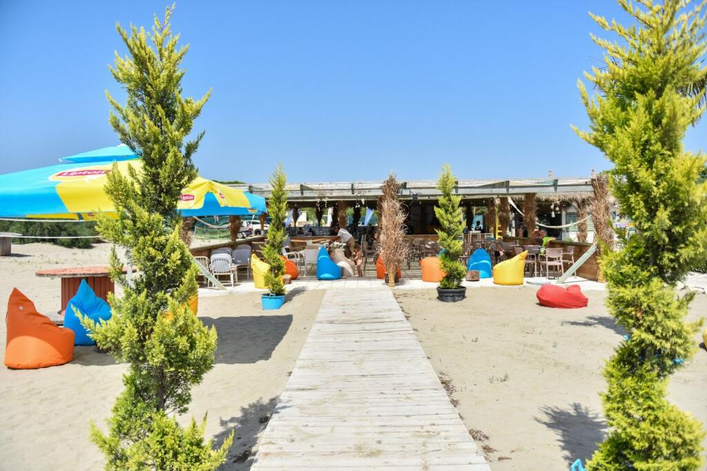 MUNDËSIA E ARTË PËR SEZONIN VEROR!