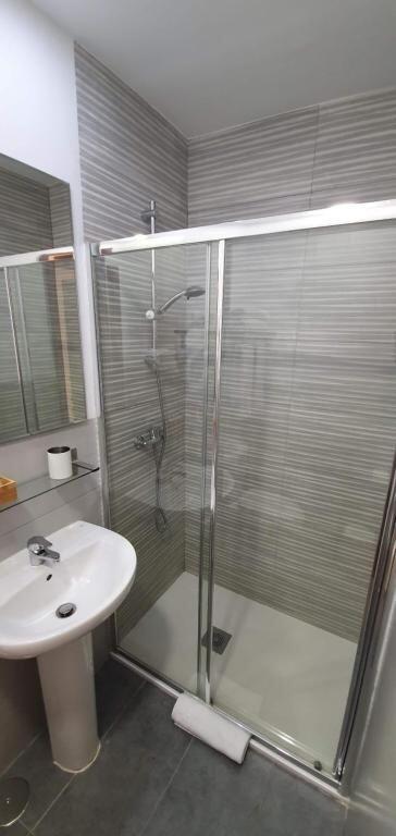 Appartamento In Affitto 2+1 A Paskuqan (ID B2201630) Tirana