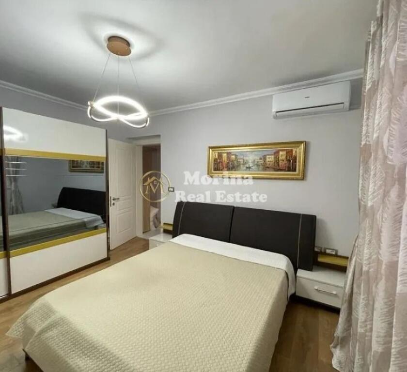 Shitje | Apartament 1 + 1 |Libri Universitar-Blloku | 200.000 €