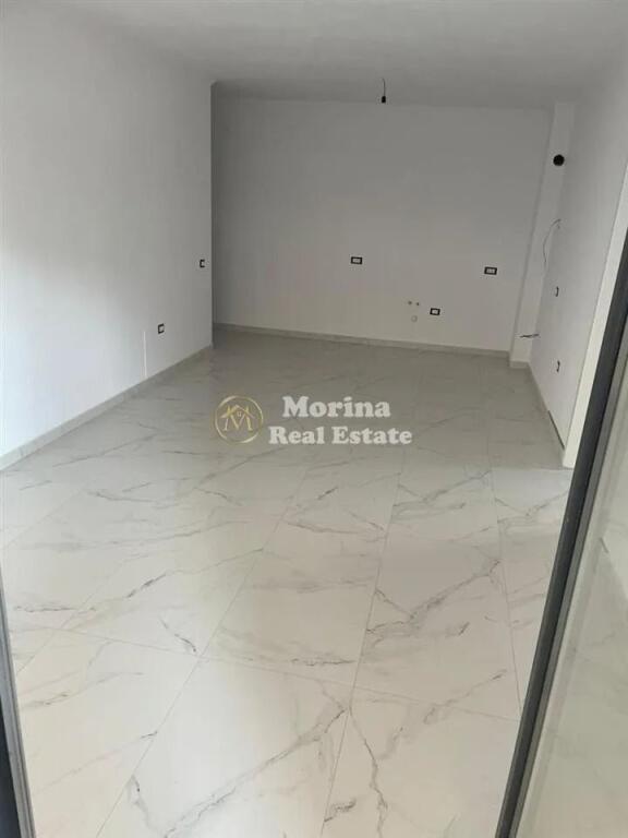 Rent | Business Premises | Kamëz  | 500 €/month