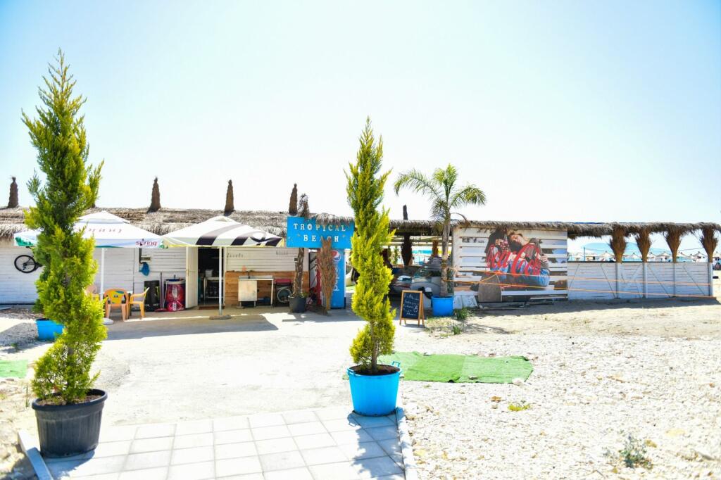 MUNDËSIA E ARTË PËR SEZONIN VEROR!