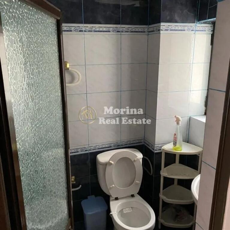 Qera | Apartament 2 + 1 | Bulevardi Bajram Curri | 450 €/muaj