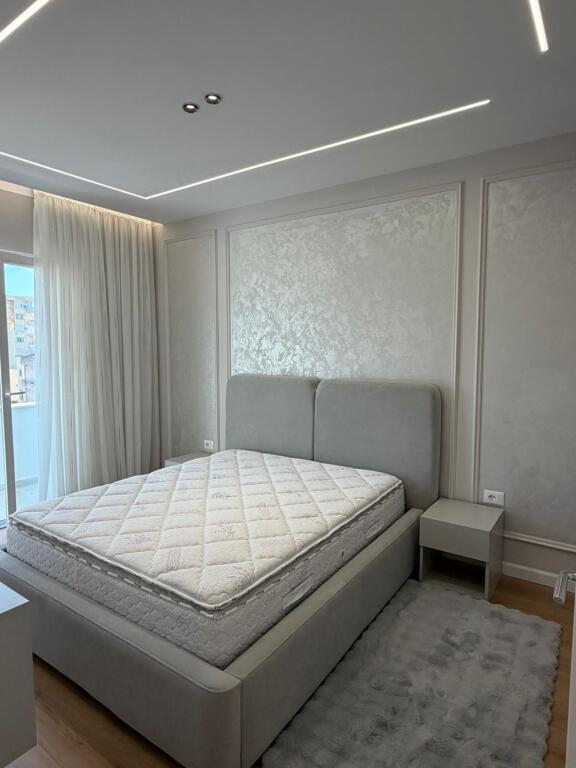 Apartament 1+1 per shitje