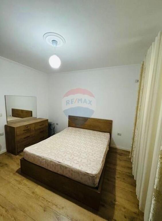 📍Appartamento 2+1 in affitto a Oxhaku