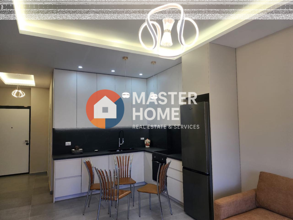 🌟 Apartament Modern 2+1 me Qira në Zemër të Vlorës – Skela 🌟