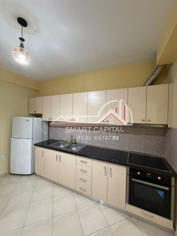 Affittasi appartamento 1+1