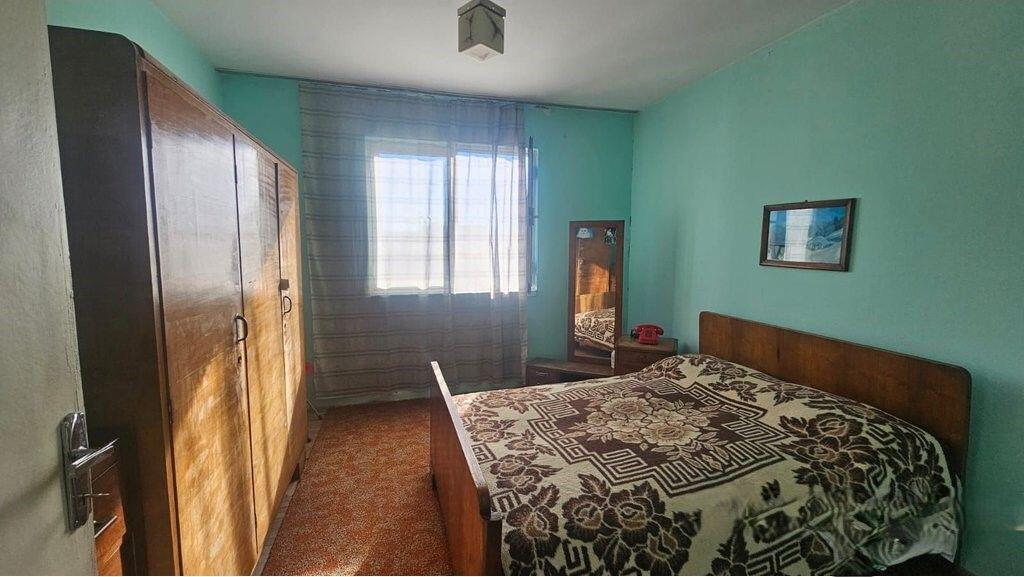 SHITET APARTAMENT 3+1 PRANË ISH-PROFARMËS, TIRANË!