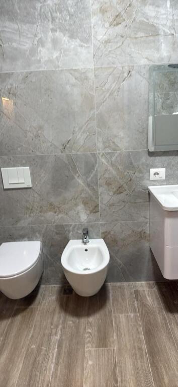 APARTMENT 1+1 FOR RENT ZOGU I ZI 700 EURO