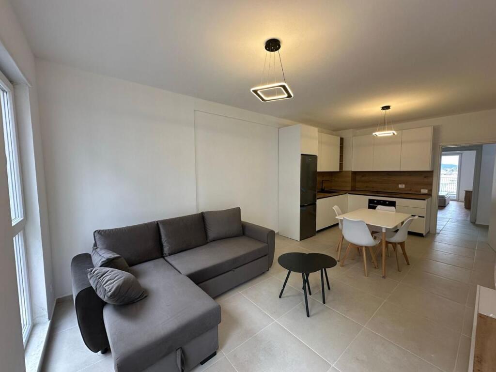 Apartment 2+1 for rent, at Univers City 500€!