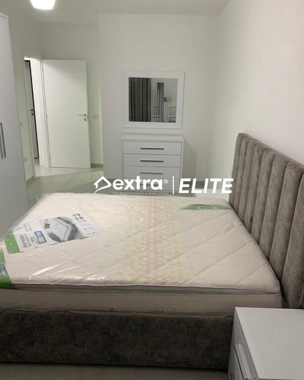 🔥  In Affitto 2+1+2🔥